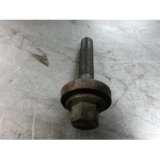 100B037 Crankshaft Bolt For 17-19 Ford Escape 1.5 BE8G6A340AA 100B037 Crankshaft Bolt For 17-19 Ford Escape 1.5 BE8G6A340AA